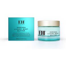 Emma Hardie Body Care Emma Hardie 200ml Moringa Luxury Body Butter