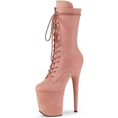 Dragkedja Tofflor & Sandaler s.Oliver Sandal