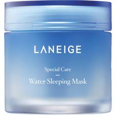 Laneige Water Sleeping Mask Original 70 ml