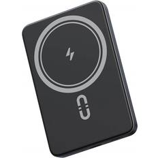 Romoss Powerbank WSC05 5000mAh 20W