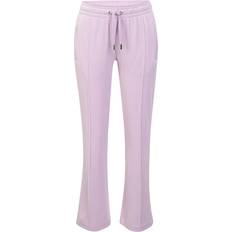Juicy Couture Byxor Juicy Couture Byxa Tina