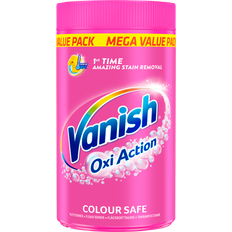 Vanish Powder Colour 1,5 kg