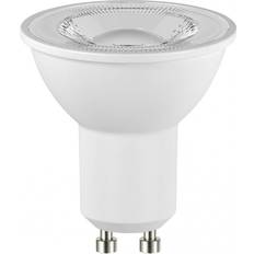 Ljuskällor Energizer Led Gu10 36 Dimmable Bulb Warm White Tropisk Regnskog Färg