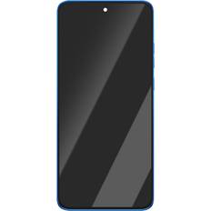 Motorola Edge 50 Neo LCD Touch Panel