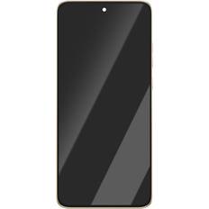 Motorola Edge 50 Neo LCD Touch Panel