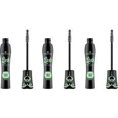 Essence Lash Princess False Lash Effect Mascara - Black