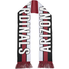 Scarfs Wear by Erin Andrews Arizona Cardinals Stripe Scarf