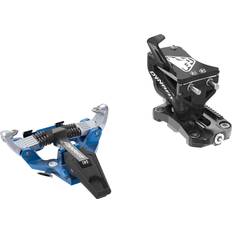 Dynafit Speed Turn Tourenbindung One Size