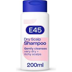 Dry Scalp 200ml Anti Dandruff with Hydrating