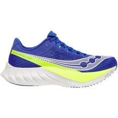 Saucony Endorphin Pro 4