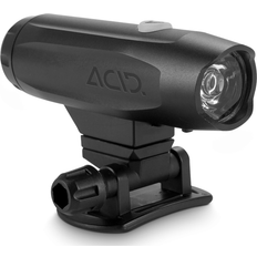 Cube Acid Outdoor LED Cykelygte 850 Lumen