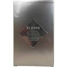Elemis Ultra Smart Pro Collagen Complex Serum 30ml