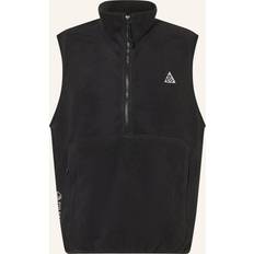 Nike Vest ACG Wolf Tree - Black/Anthracite/Summit White