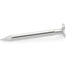 Wire Nails 1/2 x 18ga Bright Steel 1.75oz