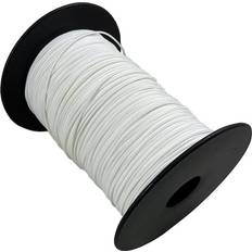 Dyneema