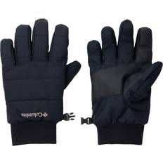 Columbia Gloves & Mittens Columbia Men's Landroamer Gloves - Black