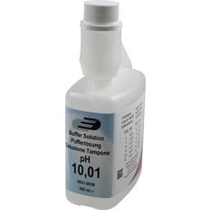 PH Meter TFA Dostmann PH Pufferloesung Buffer Solution 500 ml