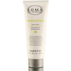Hair Products Soma Reconstruct Deep Conditioner 8.5 oz