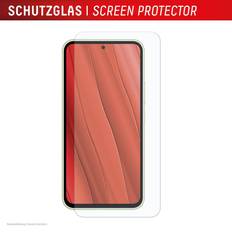 Panzerglas Schutzhülle für Samsung Galaxy A56