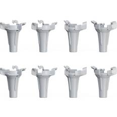 Sunnylife Increased Height Tripod Stand Drones 2101