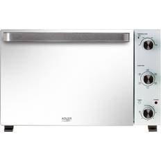 AD 6027 Campingkök 1800 W