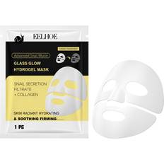 Eelhoe Snail Mucin Hydrating Mask