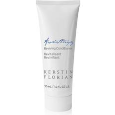 Reviving Conditioner Travel Size Repair Dry or Color Treated Hair 1 fl oz