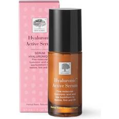 Hyaluronic Active Serum 30ml
