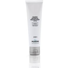 Jan Marini Sun Protection & Self Tan Jan Marini Skin Research Physical Protectant SPF 45 57 g