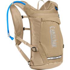 Running Backpacks Camelbak Chase Adventure 8 2L Hydration Vest - Moondust