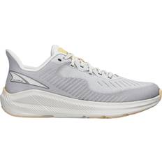 Altra Sportssko Altra Løbesko Experience Form - 26 cm