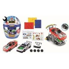 Zuru Building Games Zuru Construction Set