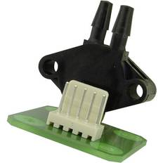 Sensors B&B Thermo-Technik Sensore Di Pressione 1 pz DRMOD-I2C-PD0B5