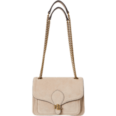 Axelremsväska Bradley Convertible Bag - Beige