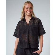Blus ELSIA