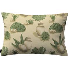 Hemtextil Dekoria Kuddfodral Standard Avlång Gobeläng 47 x 28 cm Kuddöverdrag