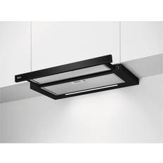 AEG Emhætter AEG Emhætte ExtractionTech 5000 DPE5660B 60 cm