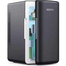 AstroAI Mini Fridge 6 Litre AC/DC