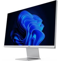 5k skærm Dahua DHI-LM27-P501 27 Inch IPS 5120 x 2880 5K HDMI DisplayPort USB-C 60Hz