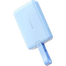 Romoss Powerbank WMS10 10000mAh 20W