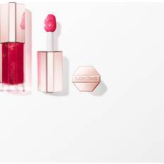Lancôme Lip Idole Juicytreat - Red