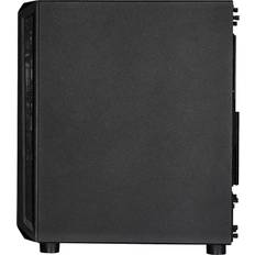 Actina 5 7500F 32 GB DDR5 SDRAM 1 TB SSD