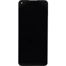 Clappio IPS Touch LCD Replacement Screen Nord CE 2 Lite 5G