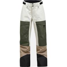 Peak Performance Gravity GTX 3L Skal Skibukser - Large