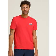 Wilson Easy Street Tennis T Shirt - New