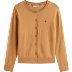 Tommy Hilfiger Koftor Tommy Hilfiger Kofta