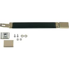 Elartiklar Schroff Grepp 170 mm x 22 mm 5 St