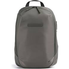 Horizn Studios Gion Pro Daypack M - Grey