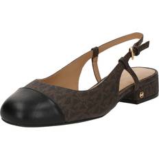 Michael Kors Pumps Michael Kors Slingback Pumps