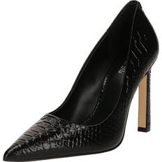Snörning Pumps Michael Kors Amara Pumps